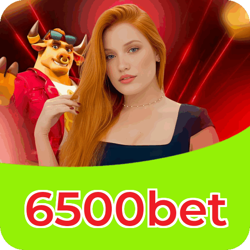 Siga a 6500bet no Facebook