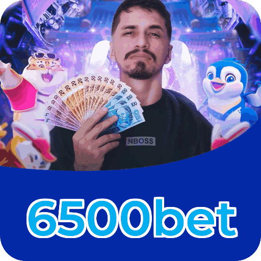 Jogos de Slot 500+