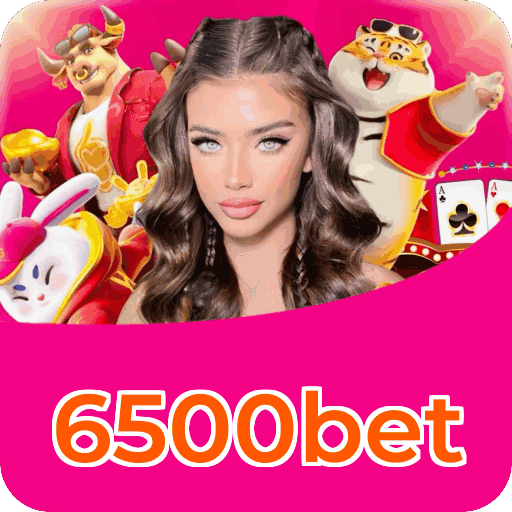 Instalar APK 6500bet