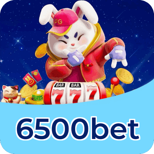 Slots Premium da PG Soft na 6500bet