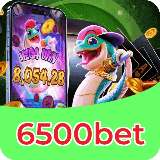Download PC 6500bet
