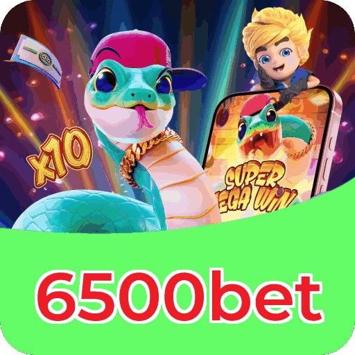 Download Android 6500bet