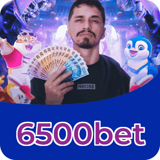 Performance 6500bet
