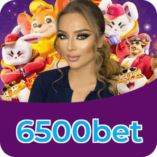 Programa VIP 6500bet