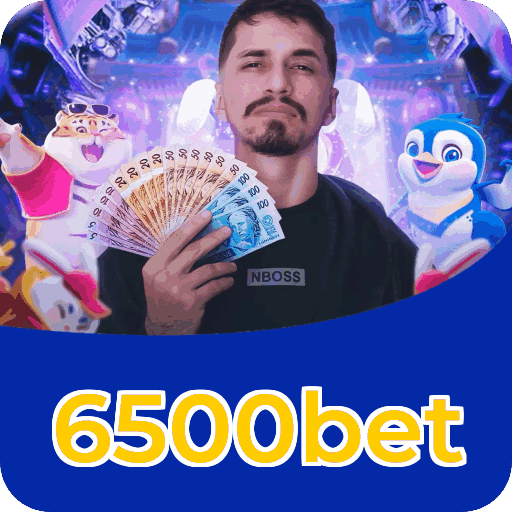 Lottery Clássica na 6500bet