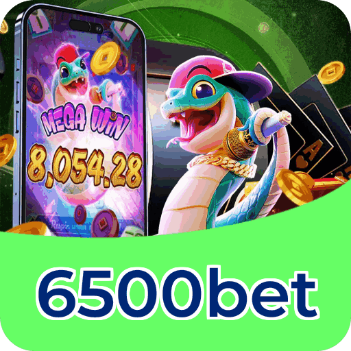 Download iOS 6500bet