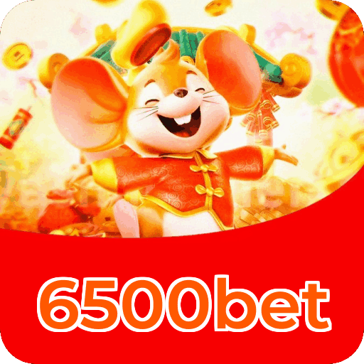 Promoções e bônus exclusivos da 6500bet