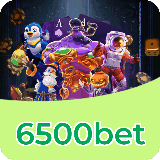 Baixar APK 6500bet